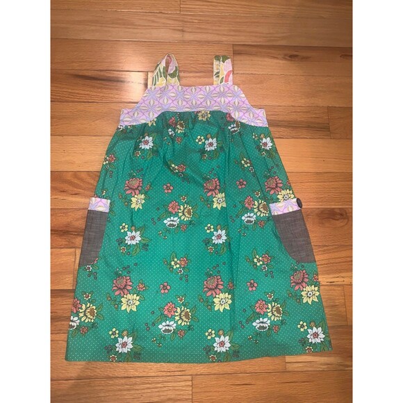 Matilda Jane Size 6 Dress - Picture 1 of 3
